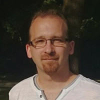 Webshippy Employee Molnár Zoltán's profile photo
