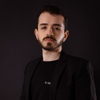 Graphisoft Brasil Employee Ettore Torres's profile photo