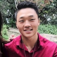 Hyun An Email & Phone Number
