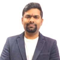 Chandan Gupta Email