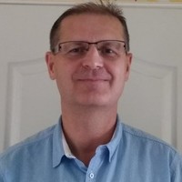 Tomáš Bureš Email