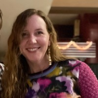 Shannon Carroll Email & Phone Number