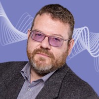 NeuroServo Employee Jerome Arnaud's profile photo