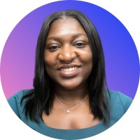 Ema Davis Email & Phone Number