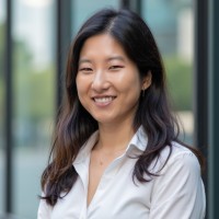 Neptune Employee Sol Lee's profile photo