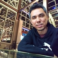 Julio Tsukamoto Email