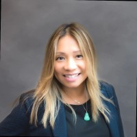 Eyexora Employee Puiwah Braswell's profile photo