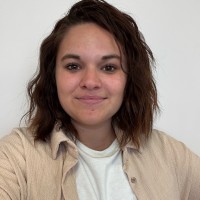 EKIPEA Employee Noéline Viriot's profile photo