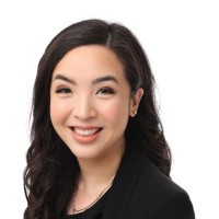Magsen Realty Inc. Employee Steffanie Ting's profile photo