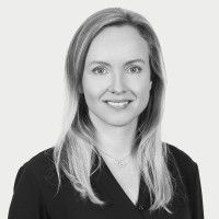 Ines Schweda Email & Phone Number