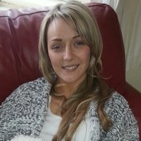 Jodie Parker Email