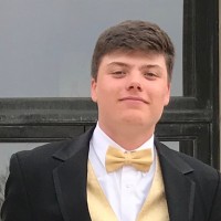 Alexander Ruhe Email & Phone Number