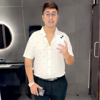 RGEstate.com By Riveria Global Group Employee Jashraj Amesar's profile photo