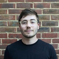 Charlie Edmonds Email & Phone Number