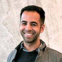 Pawan Rawal Email & Phone Number