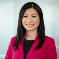 Jenny Mallamo Email & Phone Number