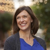 Method Communications Employee Analisa Schelle's profile photo