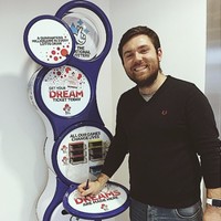 Michael Buttleman Email & Phone Number