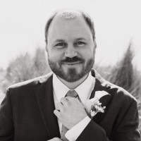 The Carlyle Group Employee Ryan Squire's profile photo