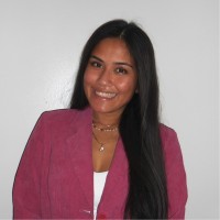 Buffalo Exchange Employee Ashleigh Zapanta's profile photo