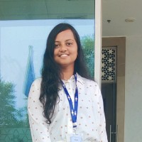 Shalini E Email