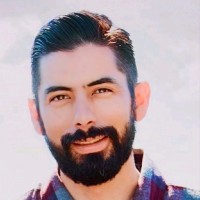 Jerry Duenas Email & Phone Number