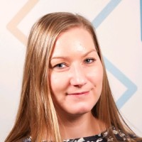 lynes Employee Linn Åkerblom's profile photo