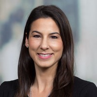Mary Rosato Email & Phone Number