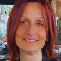 Helix2 Employee Katerina Moira's profile photo