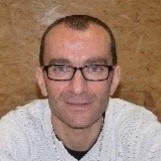 Obojardin Employee Eddy Baudon's profile photo