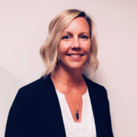 USA TODAY NETWORK Employee Mary Potts's profile photo