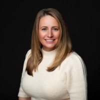 Positivity ® Employee Chandra Bennett's profile photo