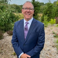 bBIG Communications Inc. Employee Dave Gibson's profile photo