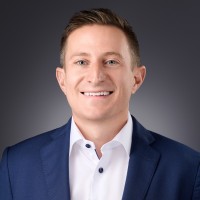 Ben Davies Email & Phone Number