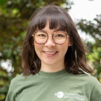 Southern Energy Management Employee Alyssa Hardbower's profile photo