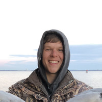 Shane Cavanaugh Email & Phone Number