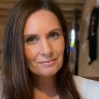 Duke Energy Corporation Employee Holly Jones's profile photo