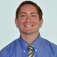 ZayZoon Employee Benjamin Fish's profile photo