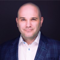 Matt Quinn Email & Phone Number