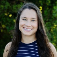 INSXCloud Inc. Employee Patricia Casey's profile photo