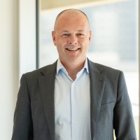 Matthew King Email & Phone Number
