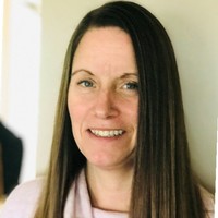 Lianne Trombley Email & Phone Number
