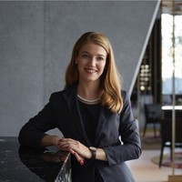 Ana Černe Email