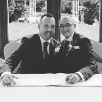 Termination Technology Ltd Employee Phill Miller-Ong's profile photo