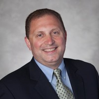 Atlas Material Testing Technology Employee Kevin Fredrich's profile photo