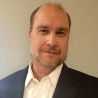 Daniel Stoffler Email & Phone Number