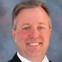 Frazier Aviation, Inc. Employee Brian Williams's profile photo