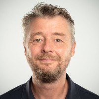 Erik Stuut Email