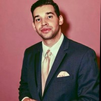 MedPro Disposal Employee Levi Oberlin's profile photo