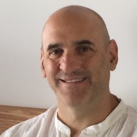 Bantle & Levy LLP Employee Bob Levy's profile photo